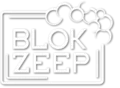 Blokzeep.com logo